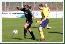 Vieselbach-Bischleben II_07